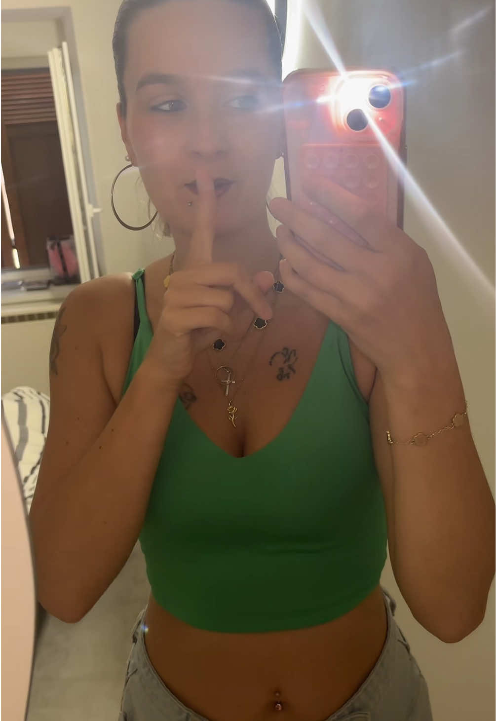 @Jeunemamanx4