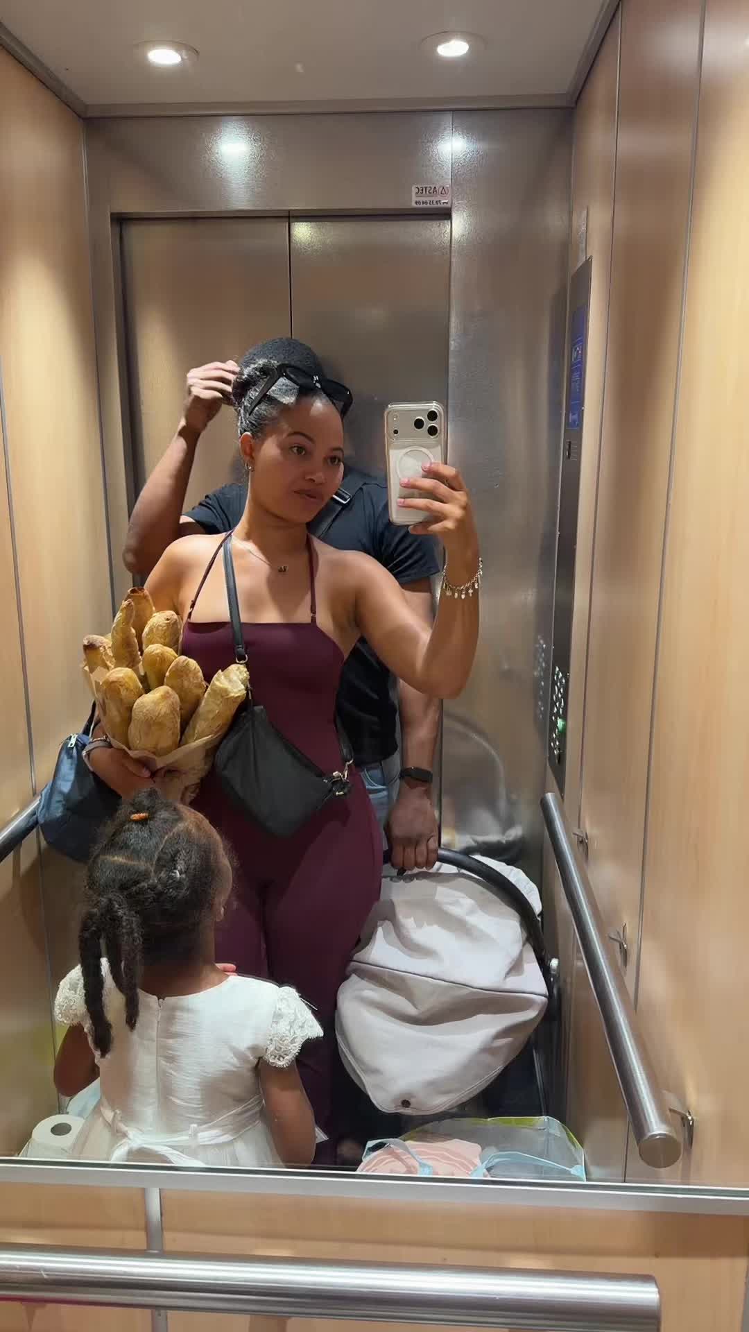 @Gaspouchii