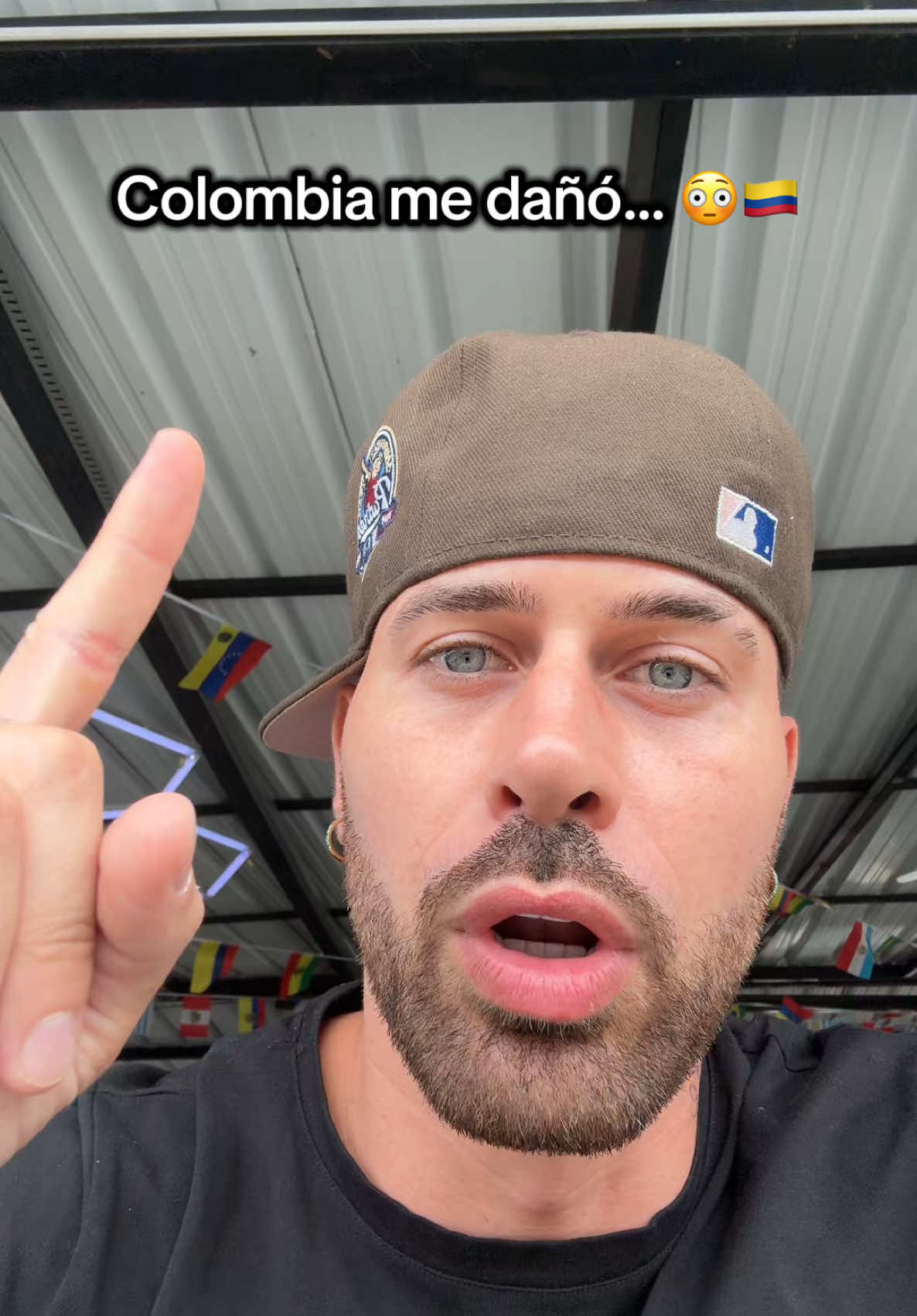 @NEAleman 🇩🇪🇨🇴