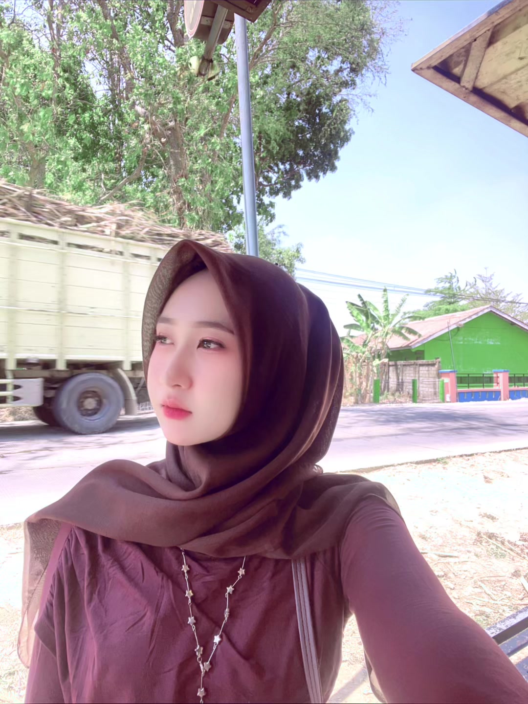 @Dede Inka