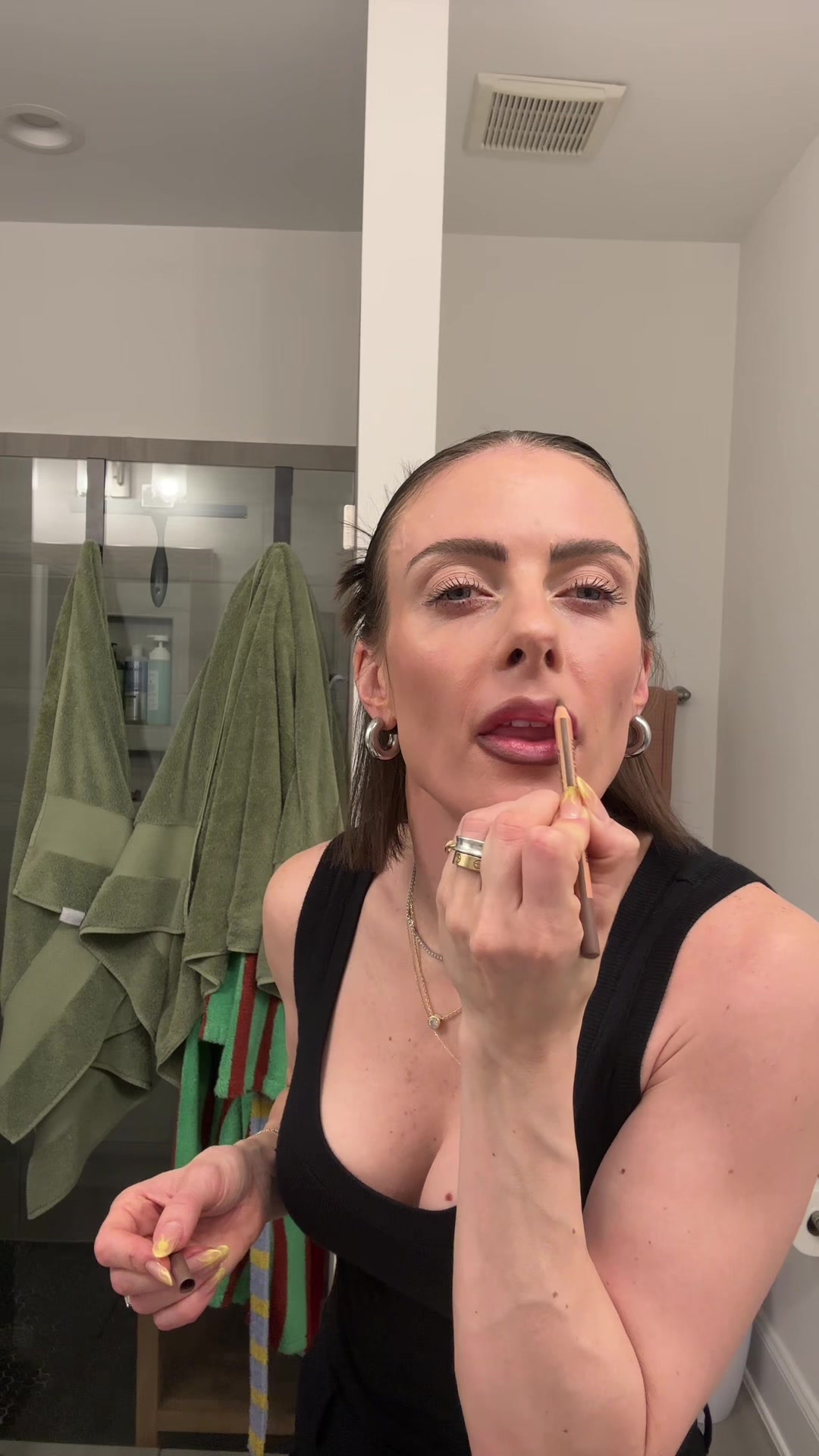 @hg_leadtheway