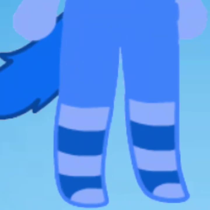 @bluealpha