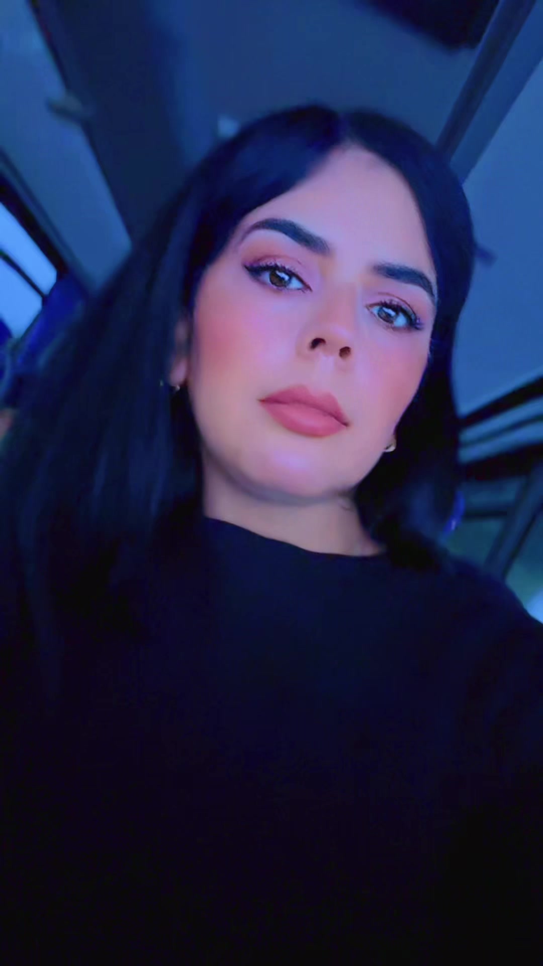 @khadija_azzouzi