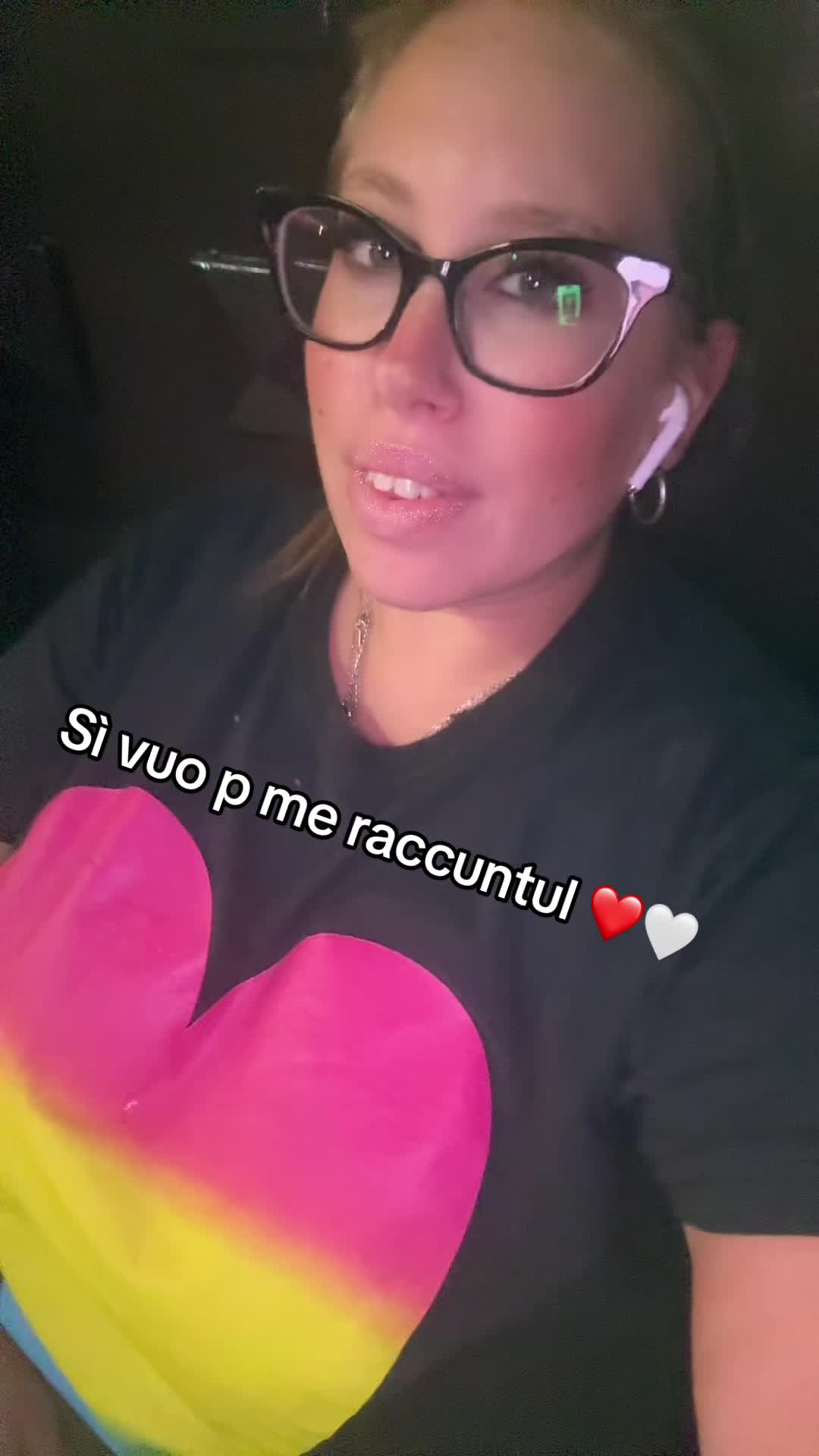 @Margherita D'Anetra
