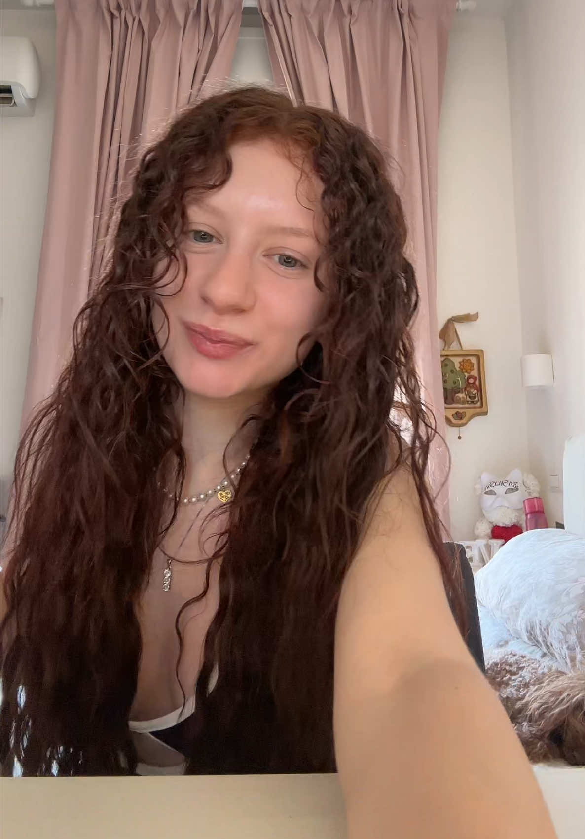 @ohmygoshfabiana