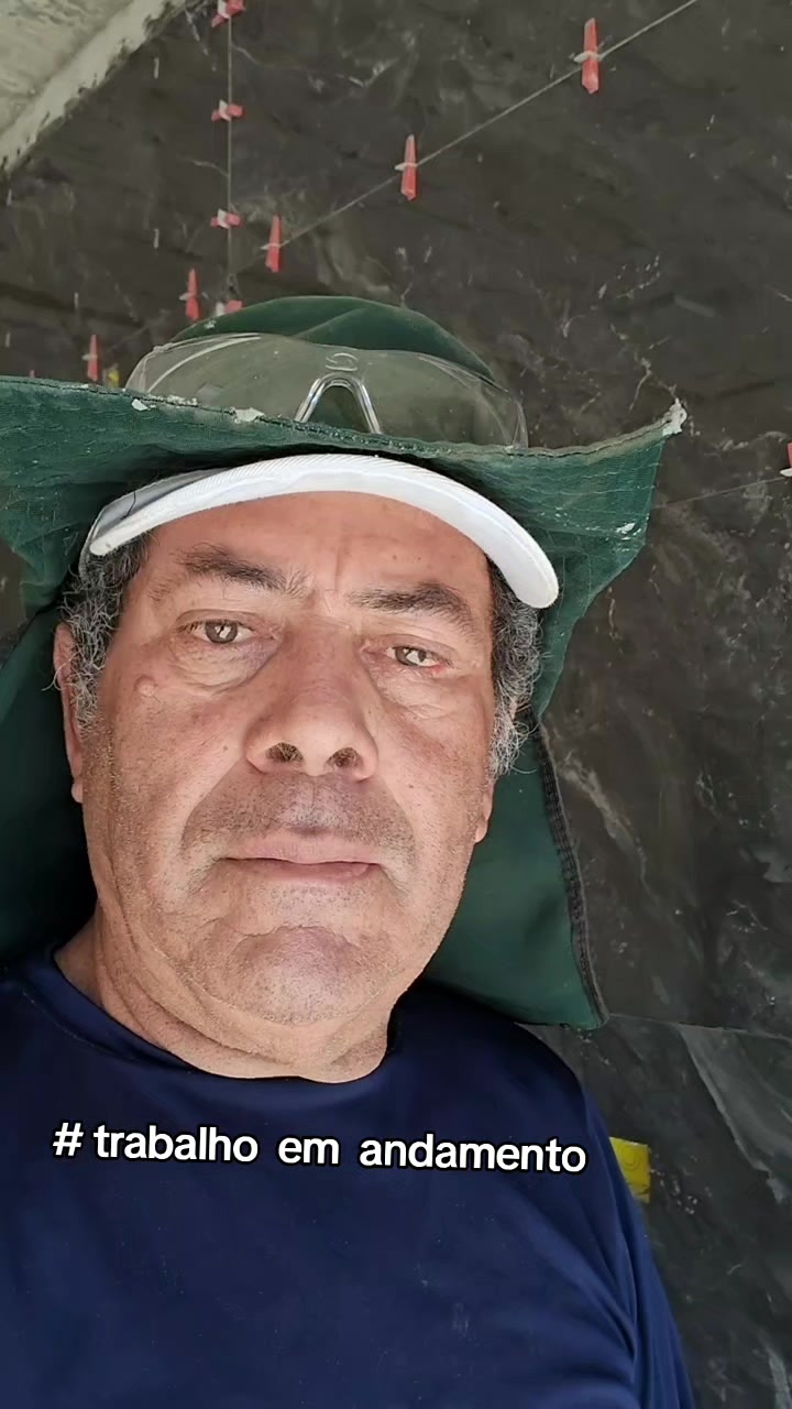 @José Oliveira Alves