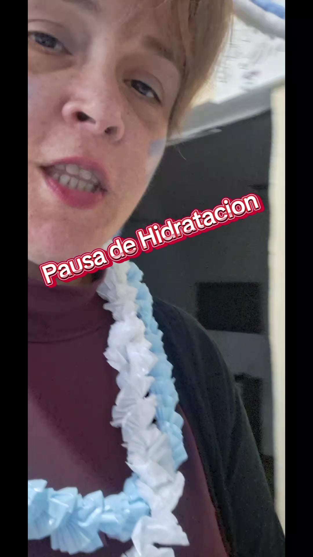 @AniBelleza