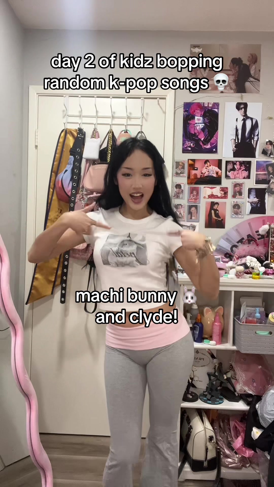 @rin seraphina