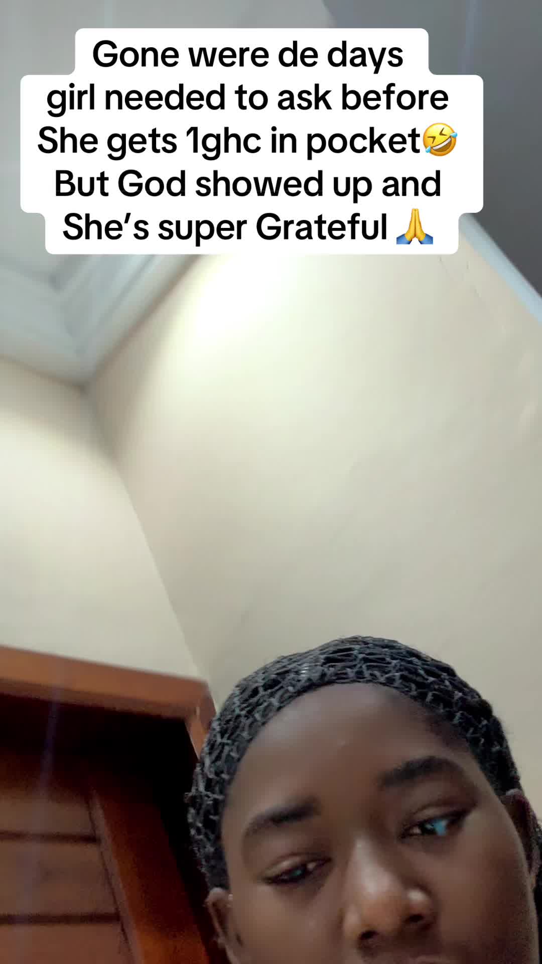 @shopwithwina1