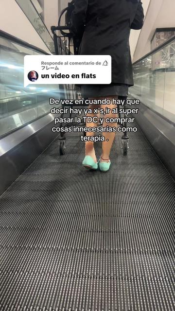@cleop4ta