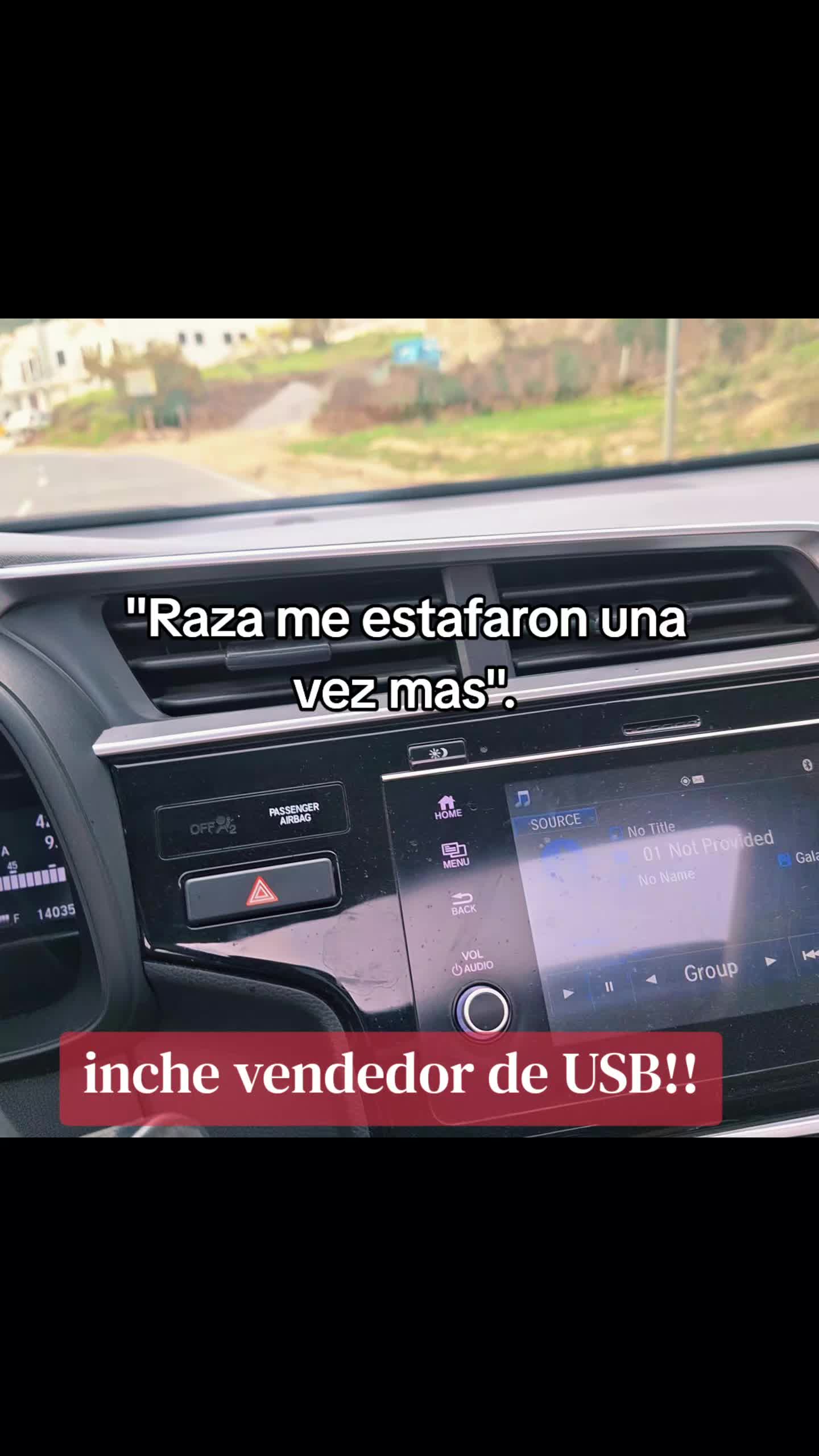 @🍀arlo" LPZ"🦕🦖