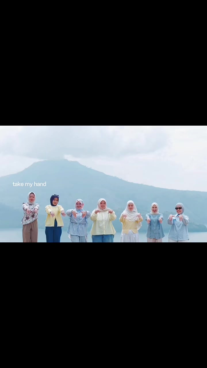 @Apipah Munthe