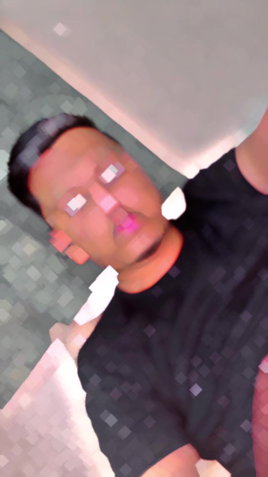 @Alihussain
