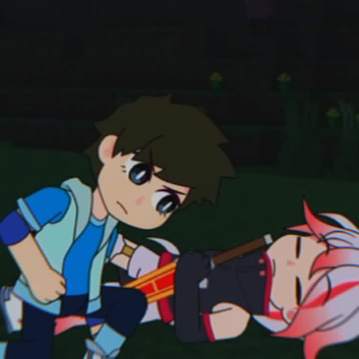 @Kuroko Tetsuya