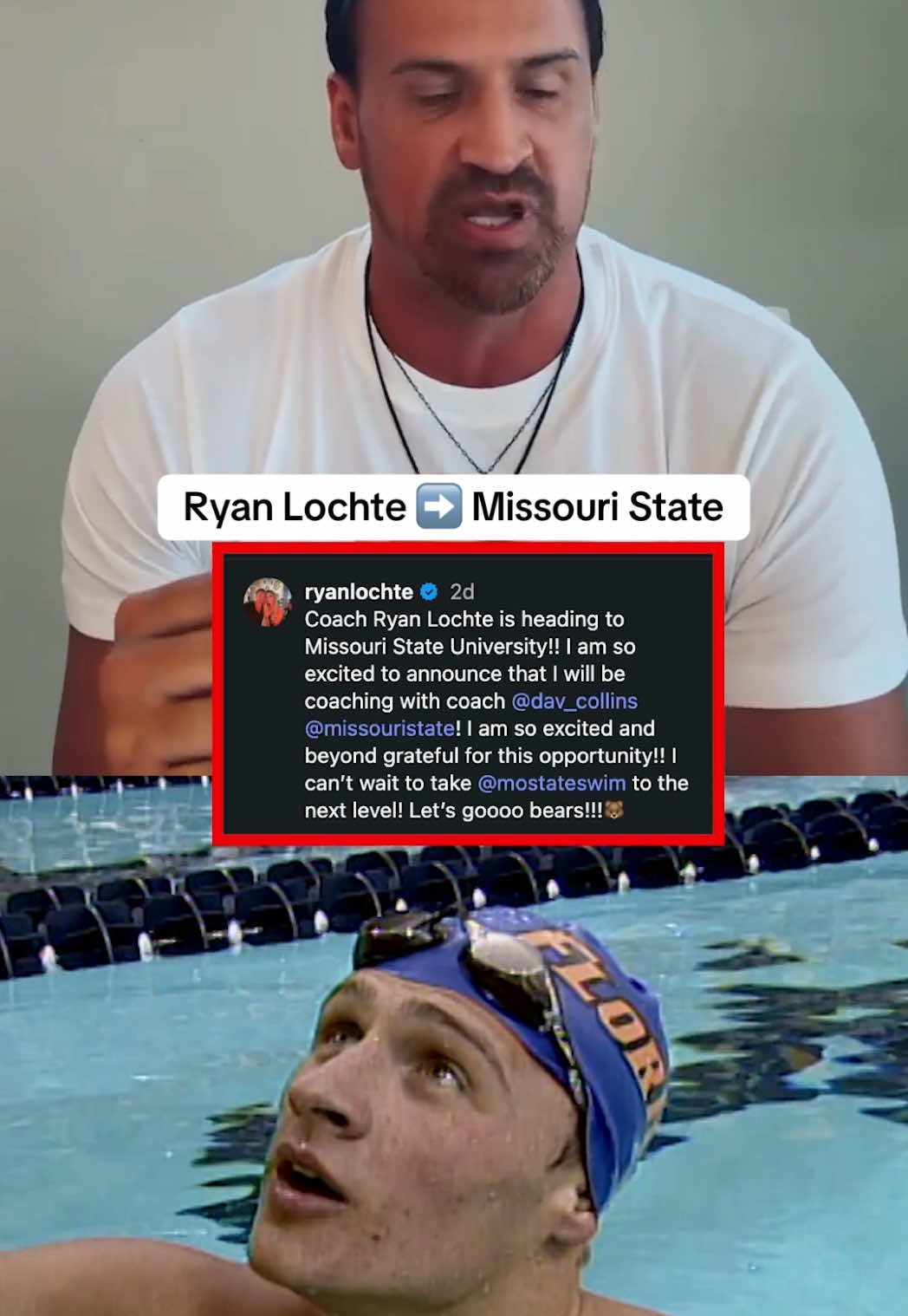 @NCAA Championships