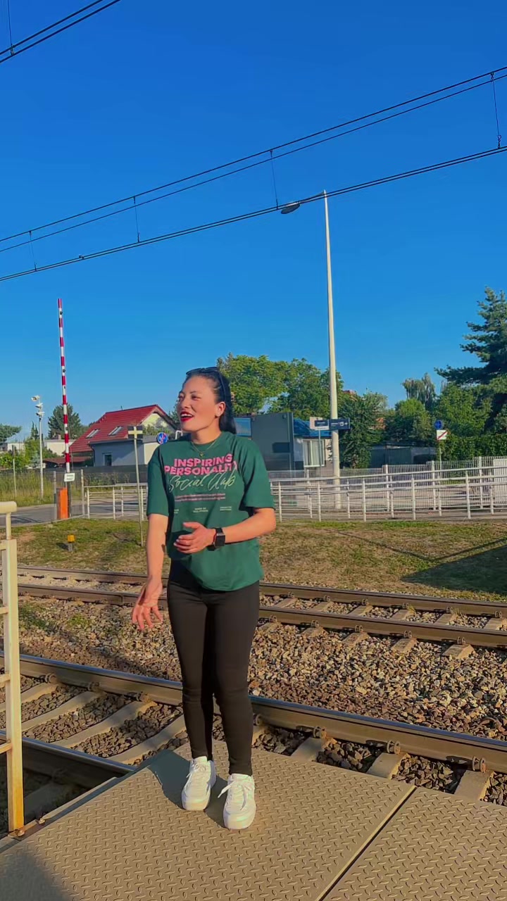 @Kali 🤪