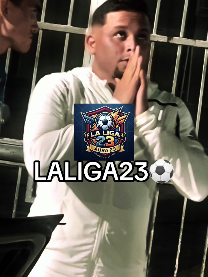 @laliga.23_