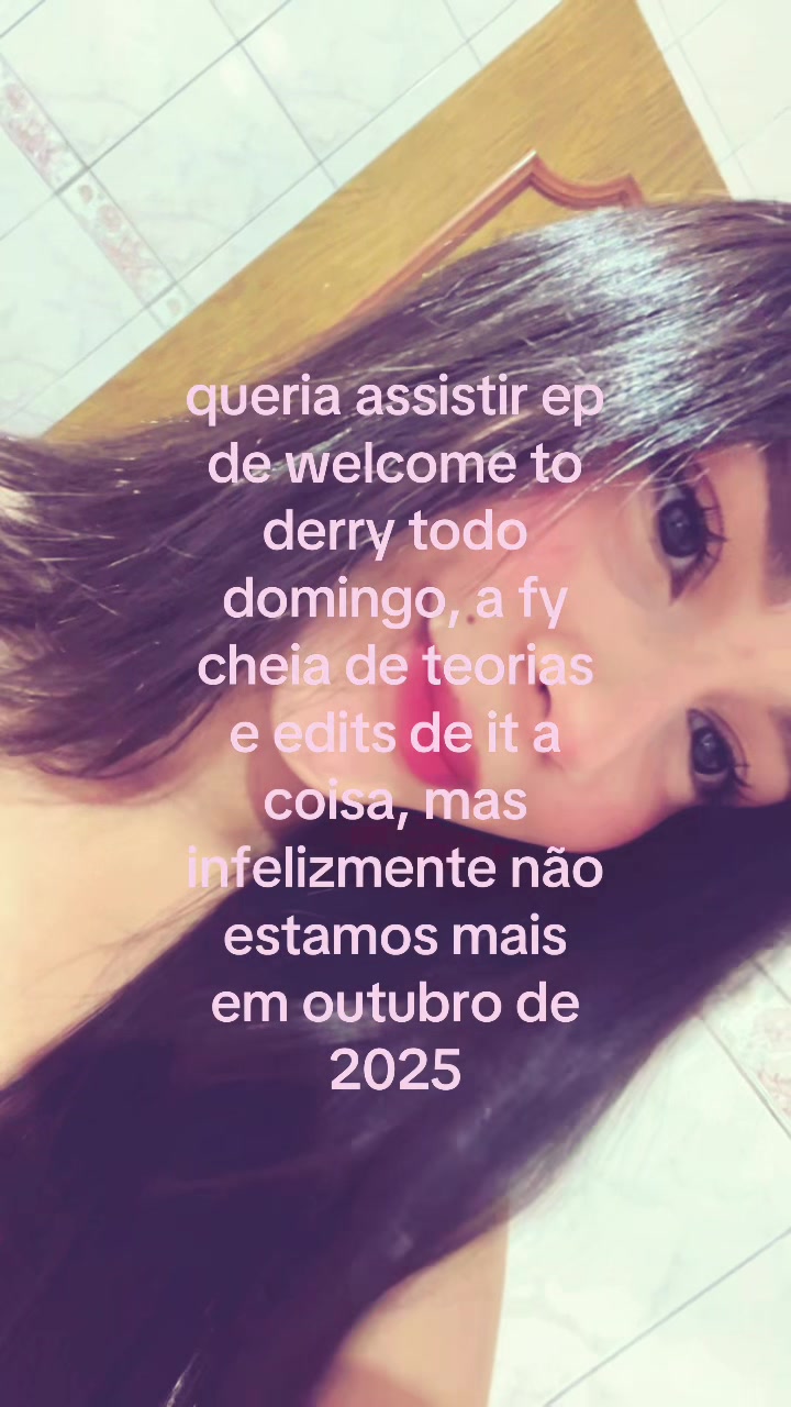 @mirella