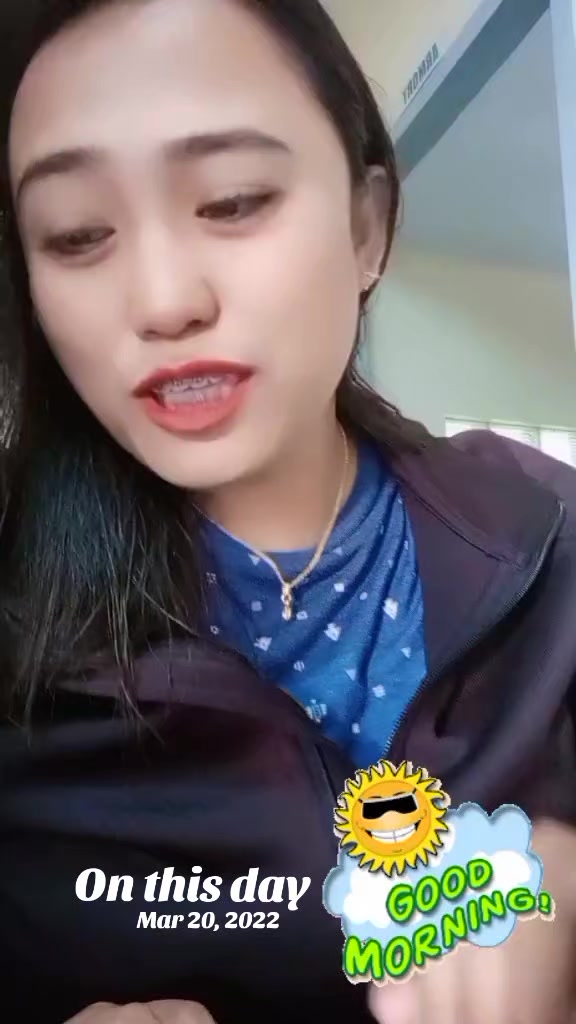 @Gee🦋Butterfly27
