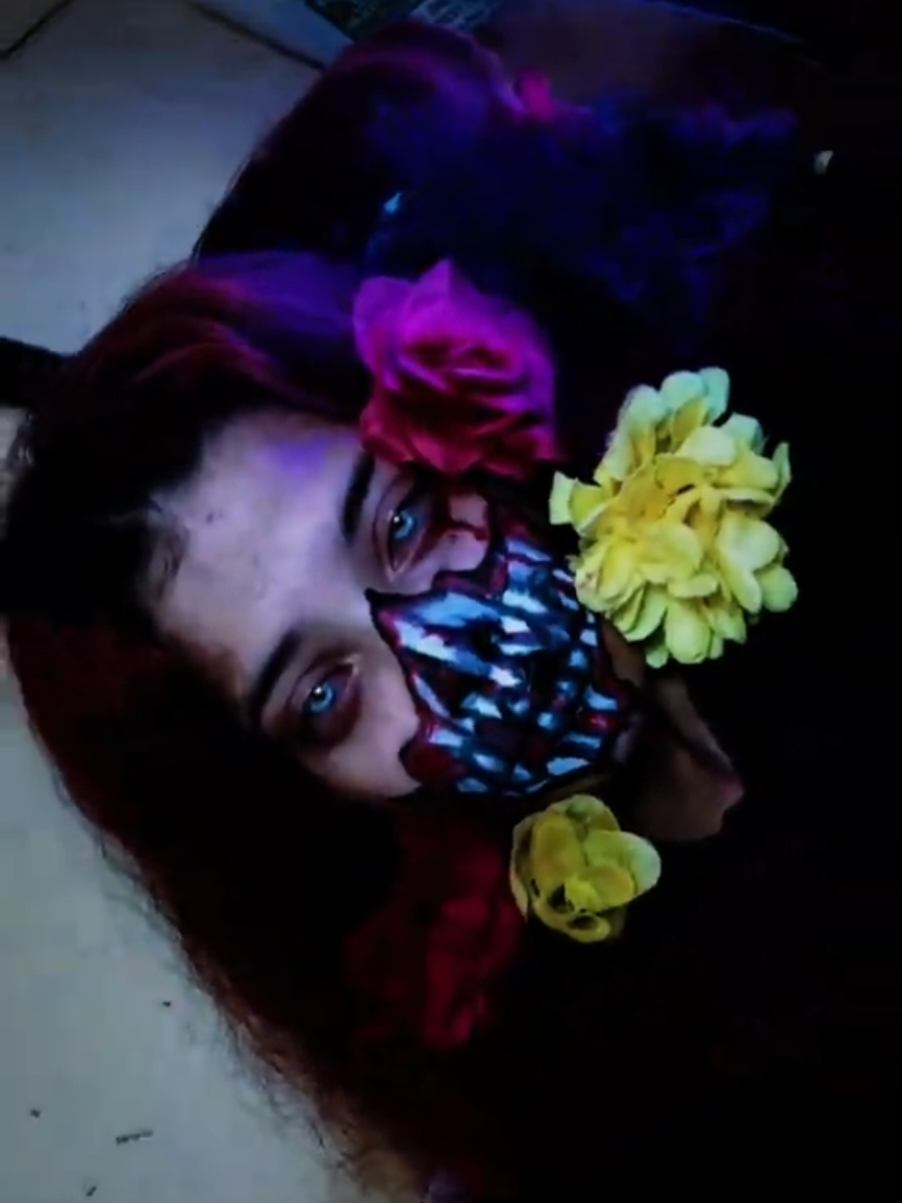 @𝑨𝒓𝒂𝒏𝒊 𝑯𝒚𝒕𝒕