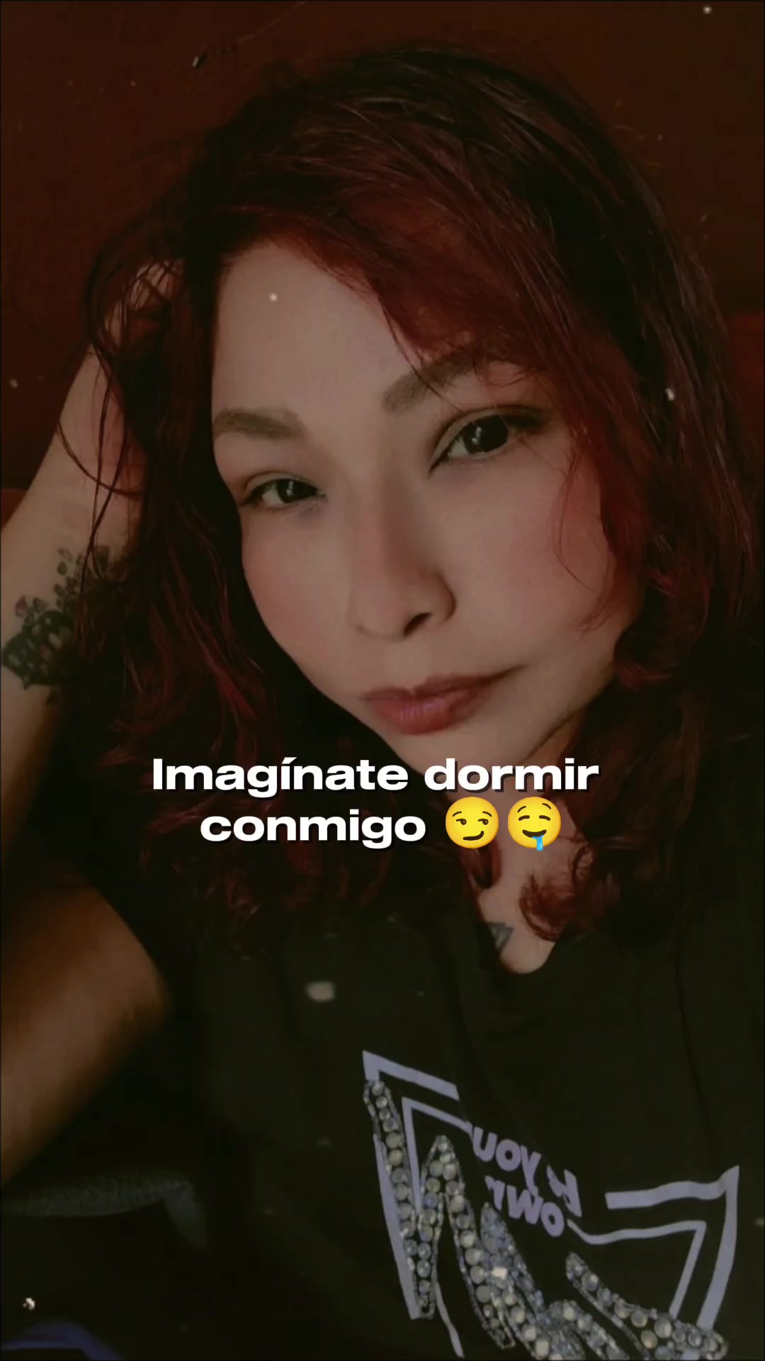 @𝑺𝒉𝒂𝒅𝒂𝒊