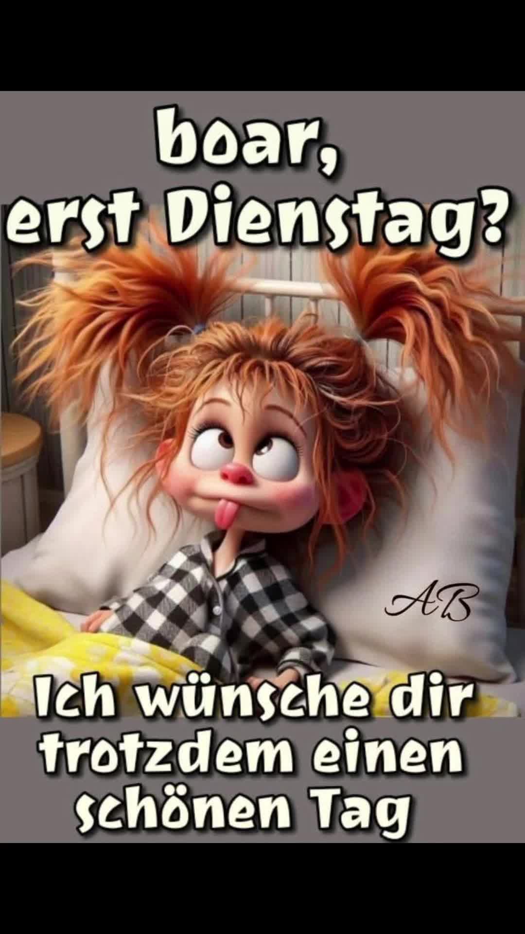 @dagmarschoondy
