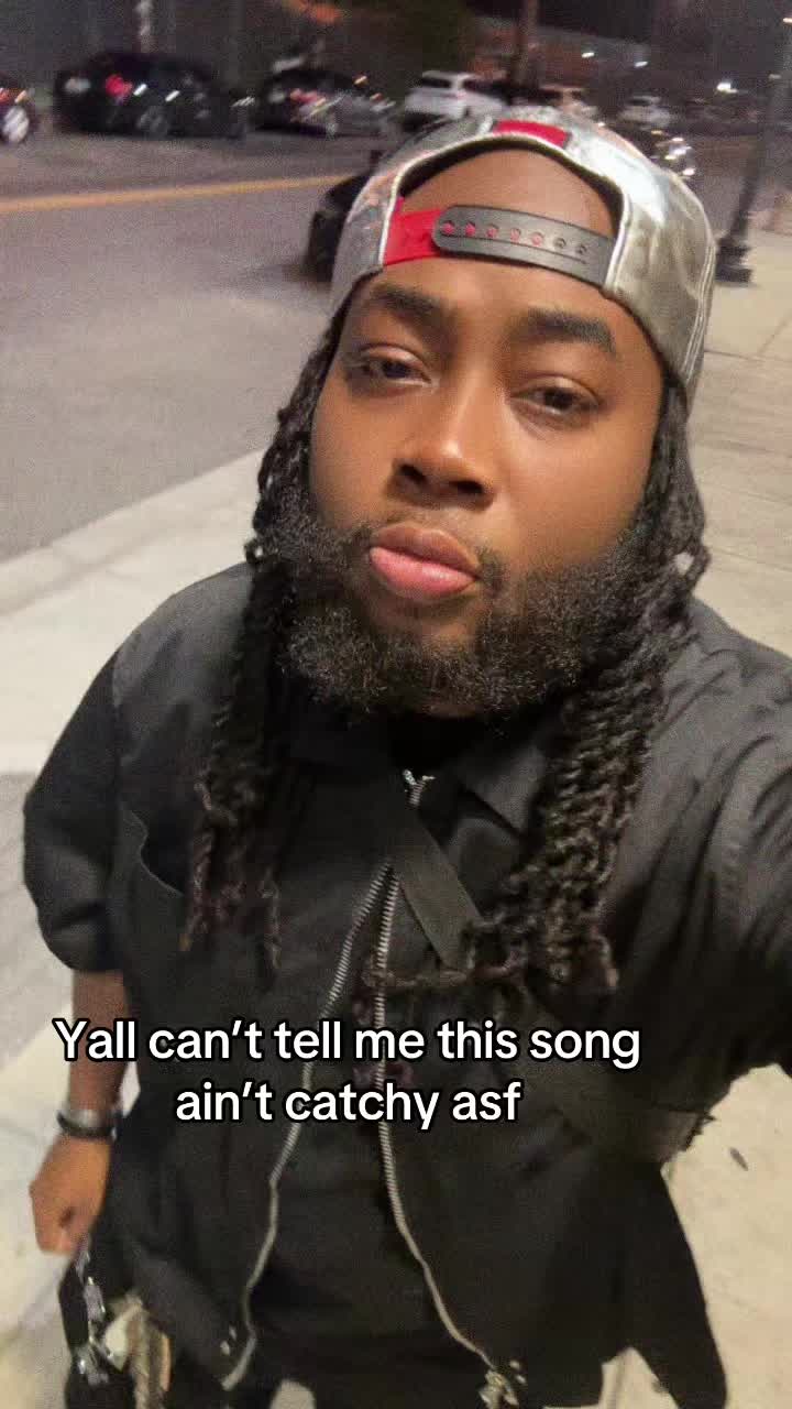 @Flyboi