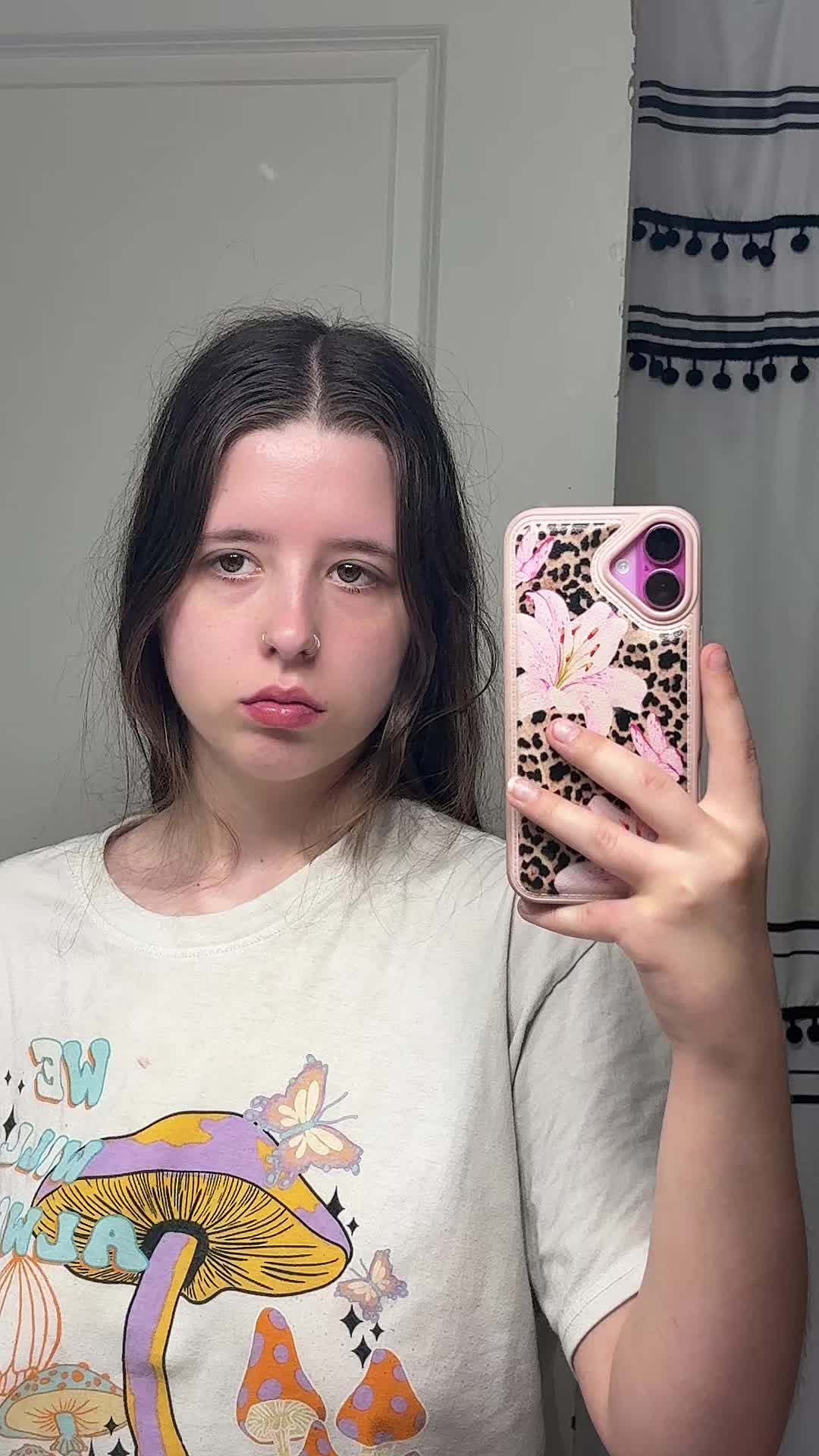 @<3