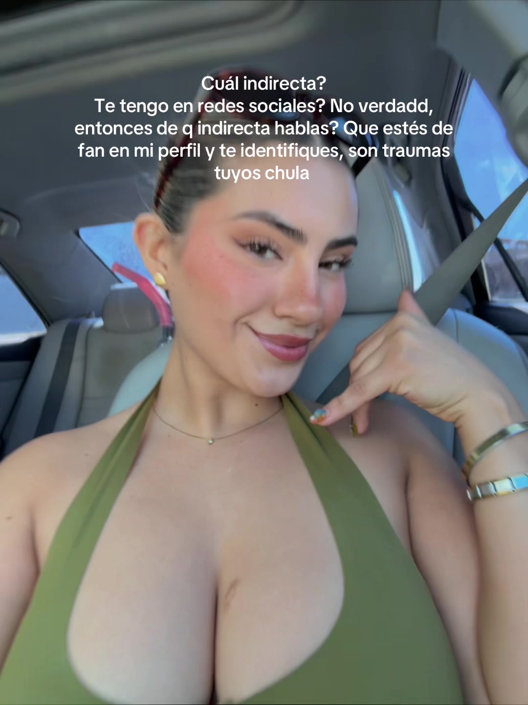 @AbigahilVega🧚🏻🍉🫧