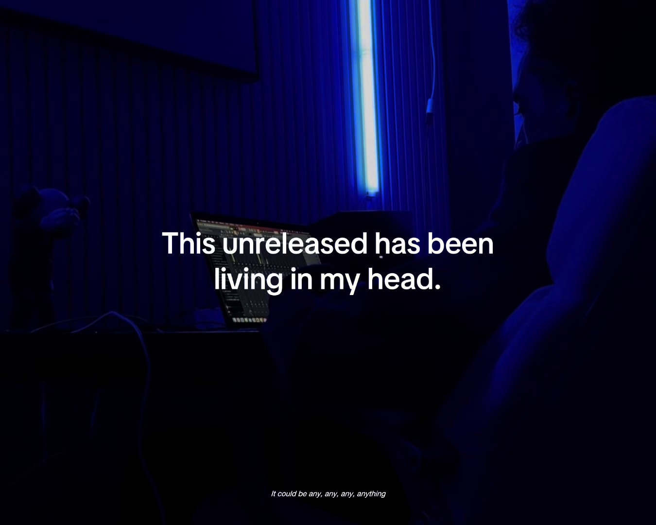 @REALEST R&B