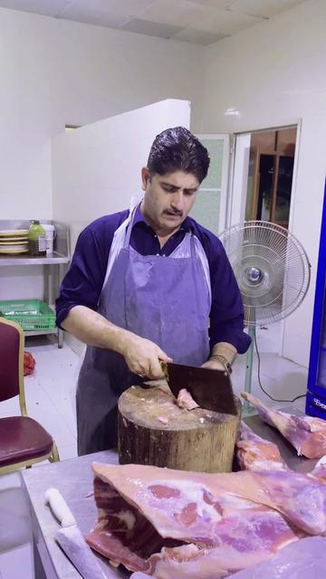 @مرشد  باغ   AJKB