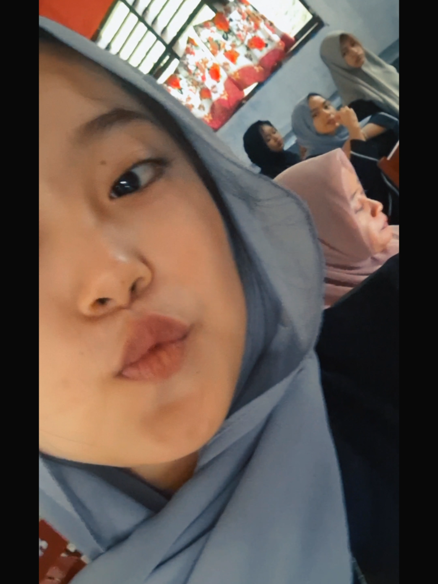 @Adityas Dewy