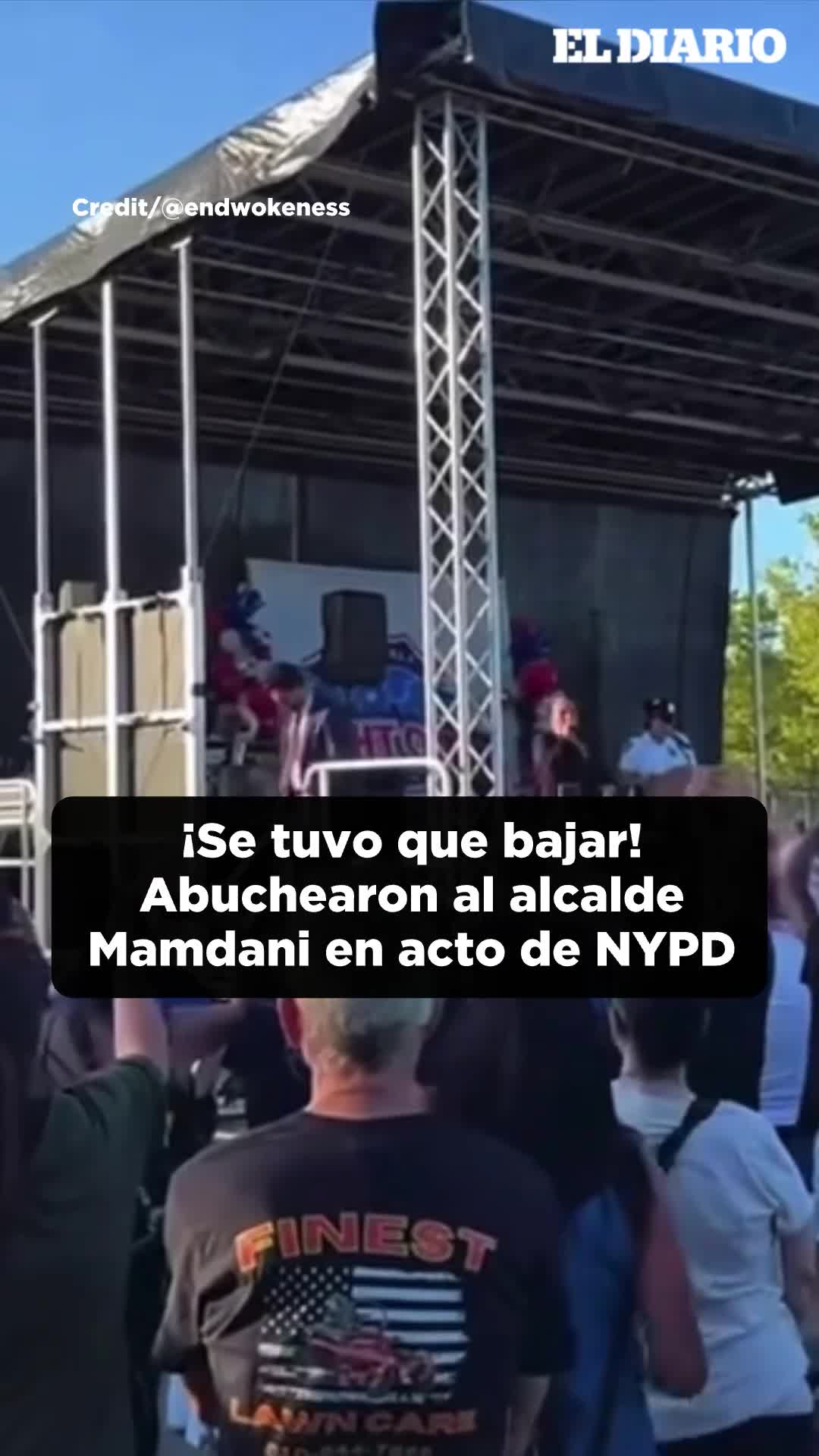 @eldiariony