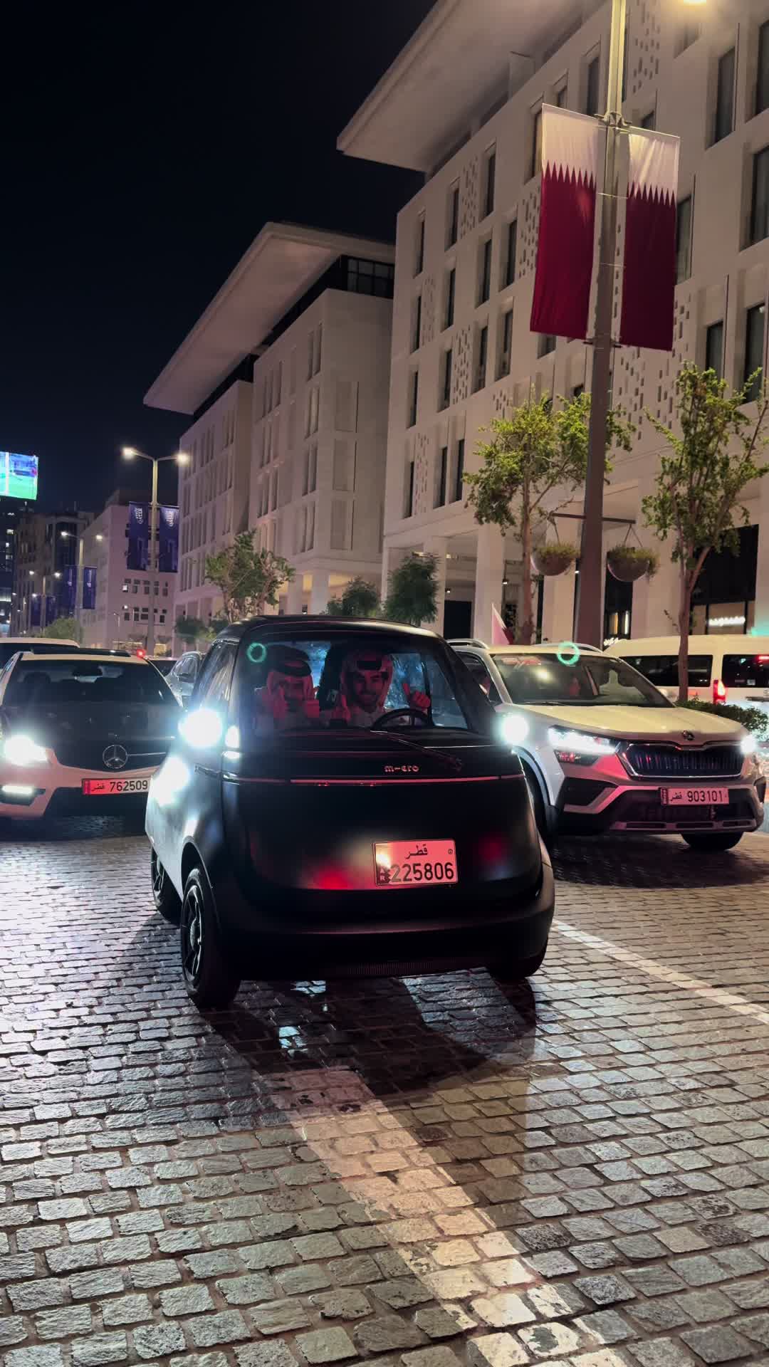 @T_cars 🇶🇦