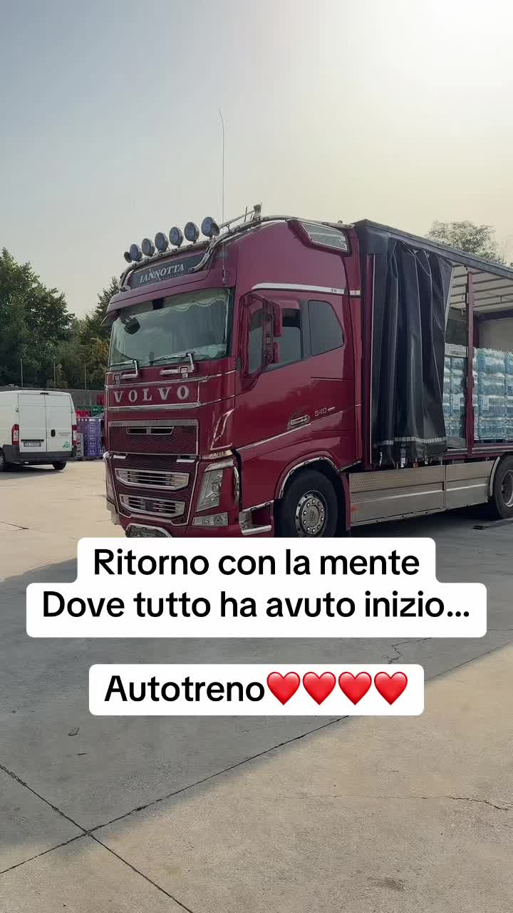 @Giulio Iannotta