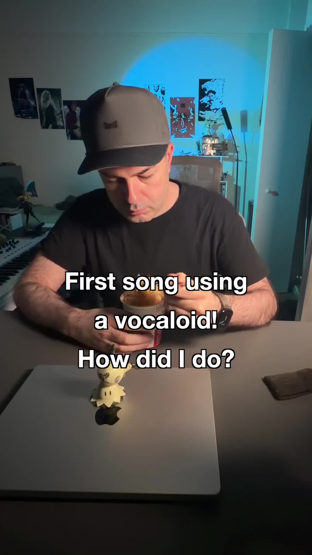 @Memo SY | Composer