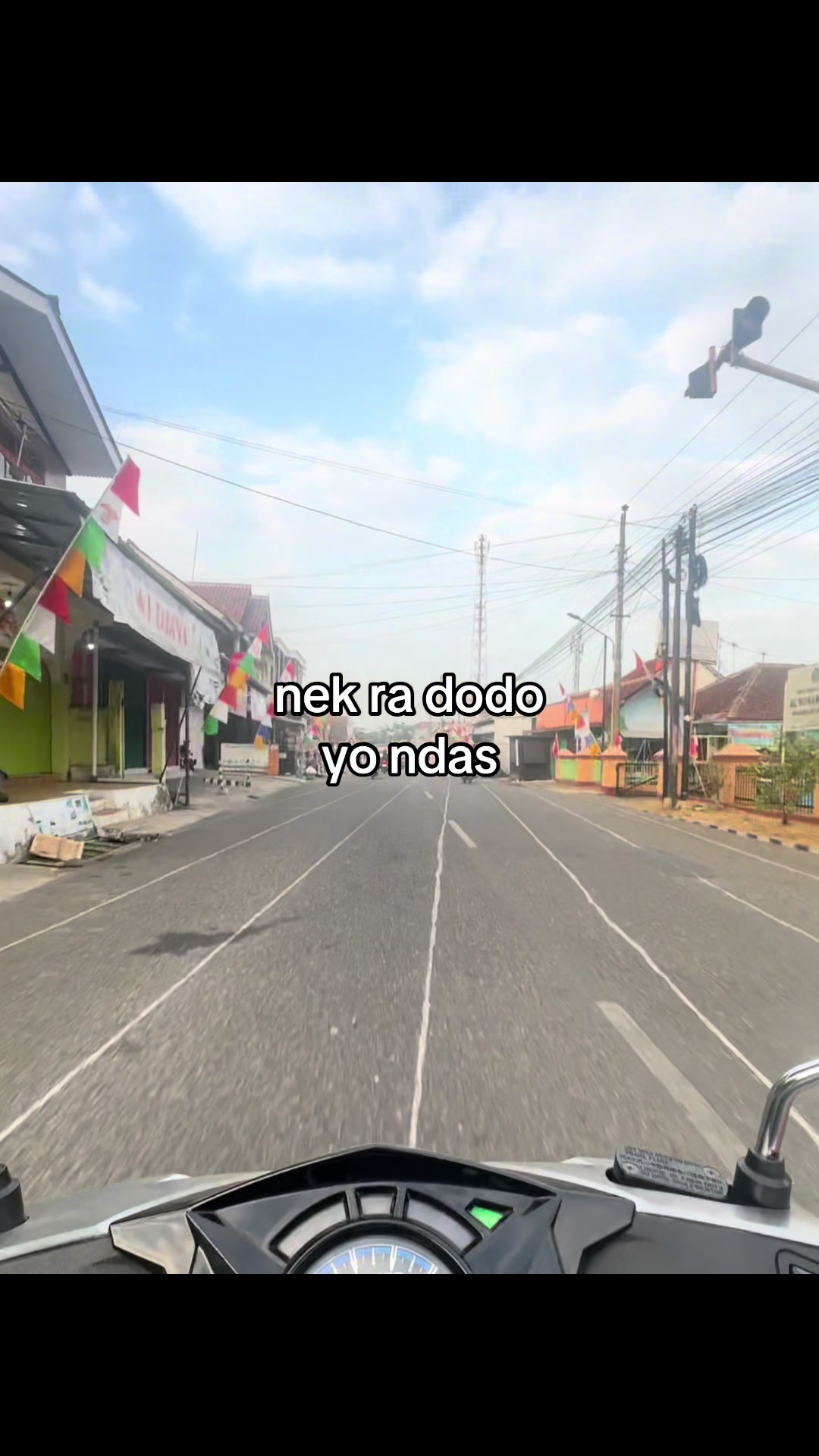 @๐บ๐๐๐๐๐๐