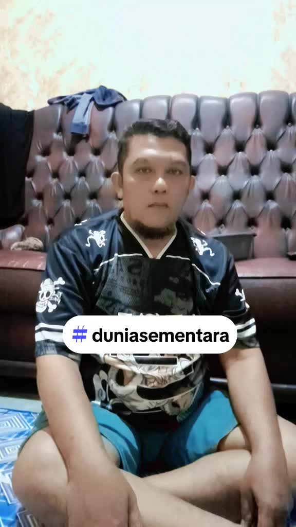 @astarinurazizah