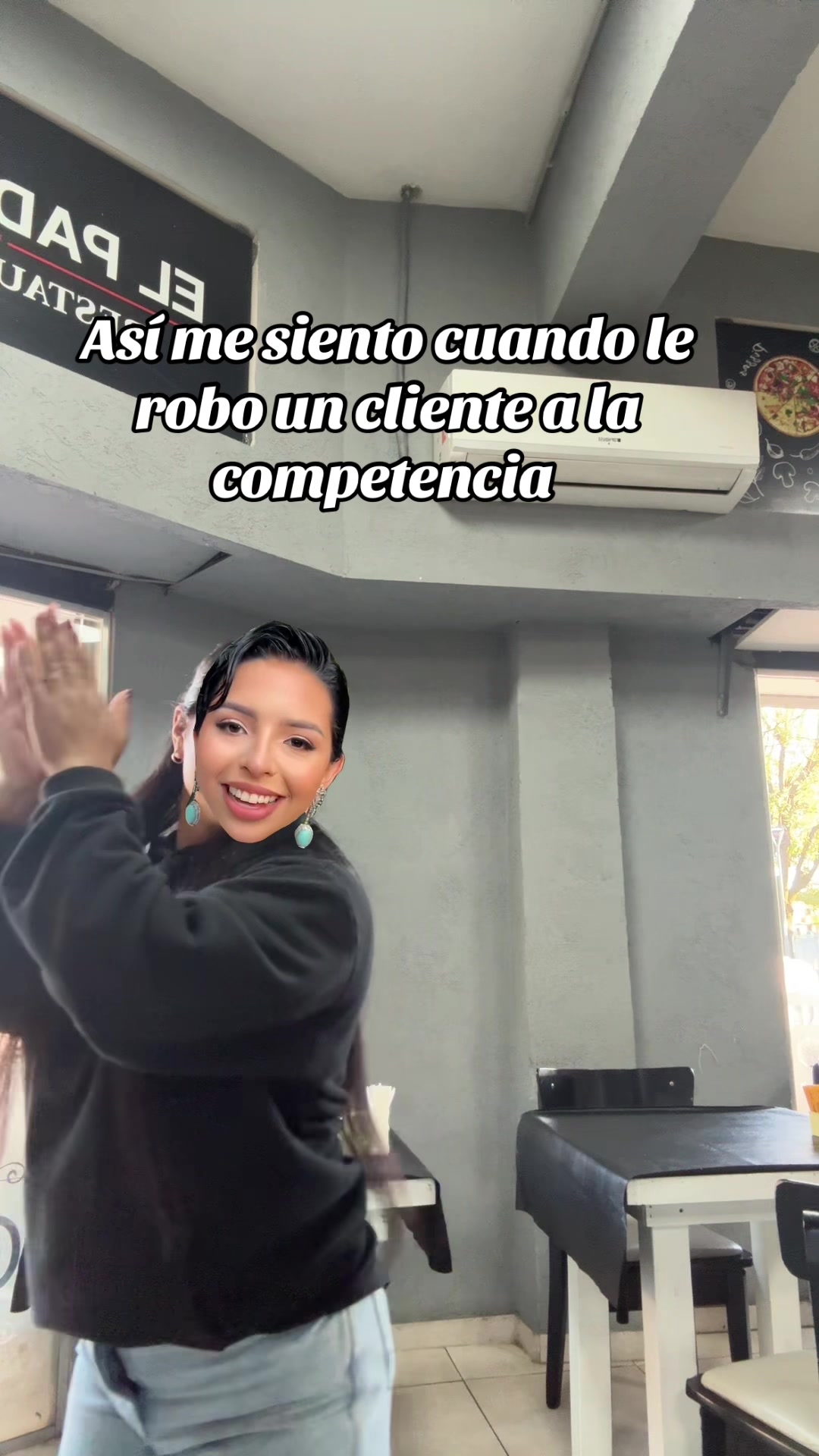 @El padrino.21