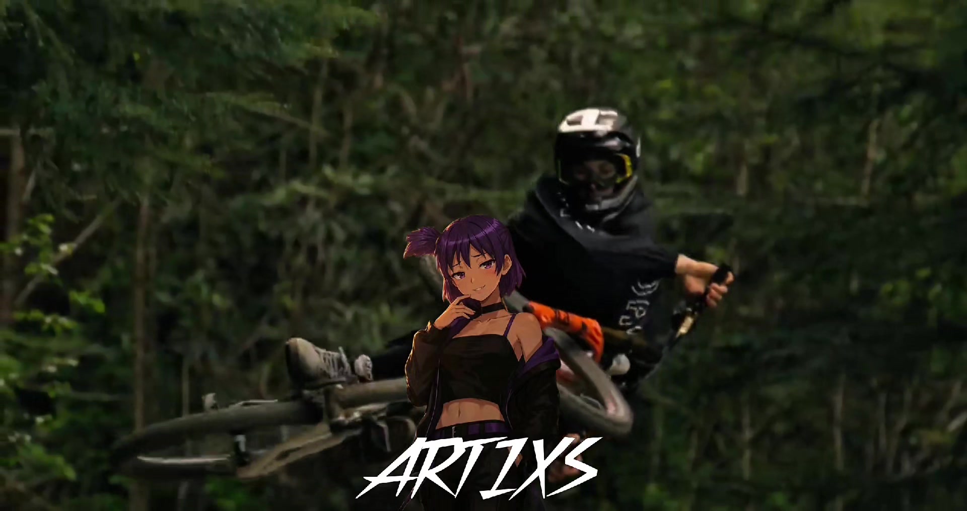 @ARTIXS🇧🇾