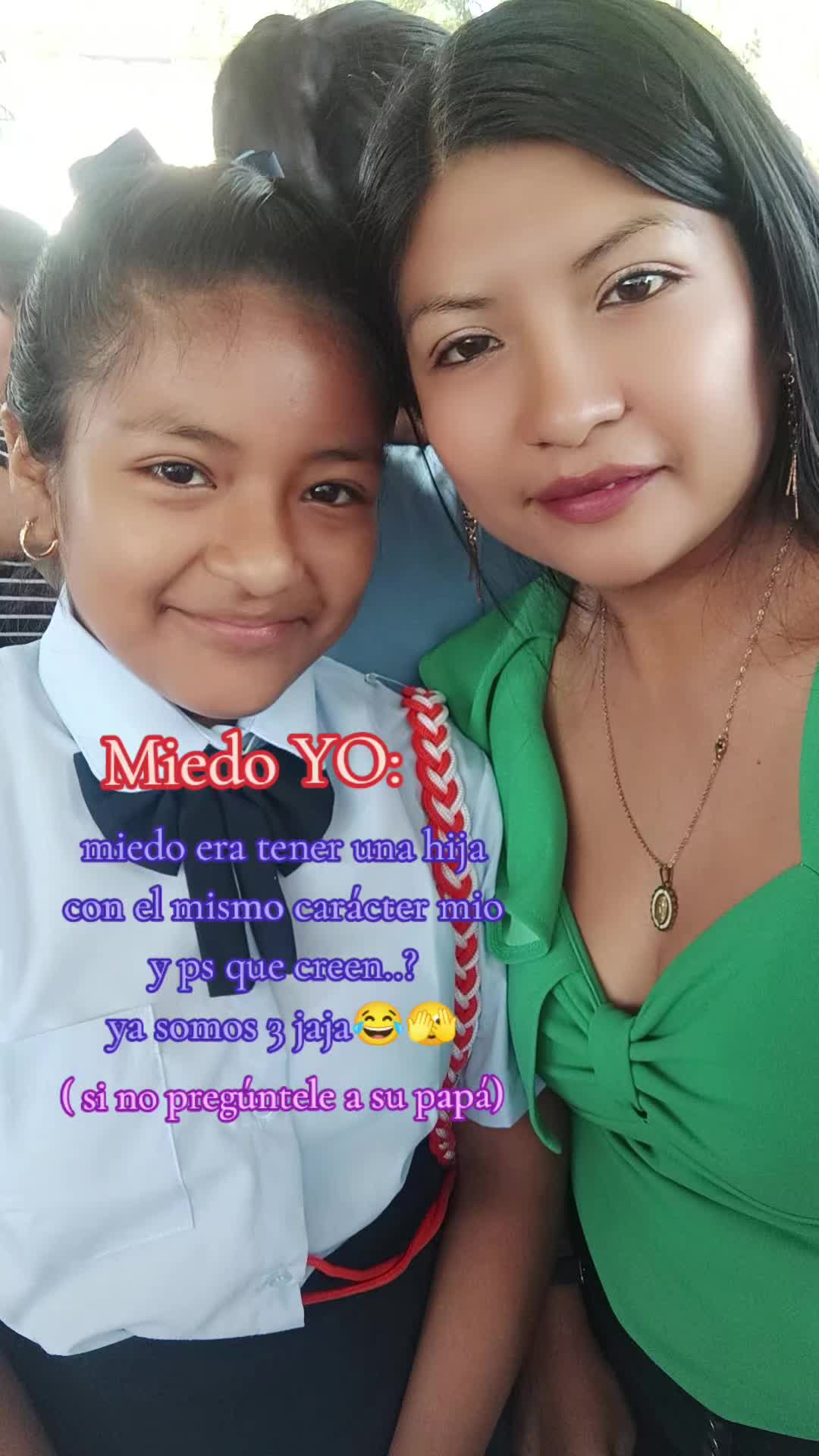 @❤️💓23😍08🥰R👩❤️💋👨M