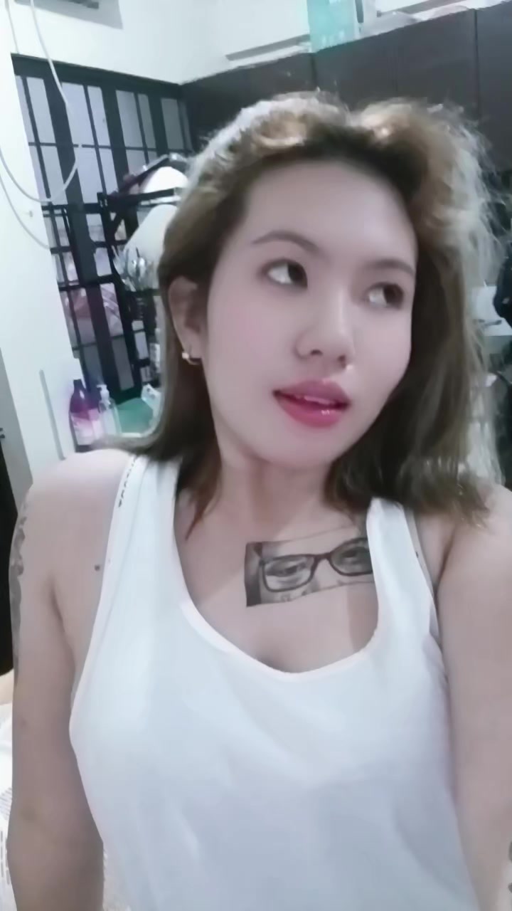 @michelle