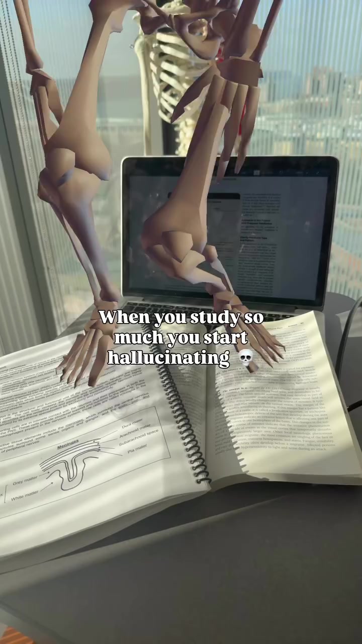@PAUL ASSIGNMENT TUTOR 📚🩺