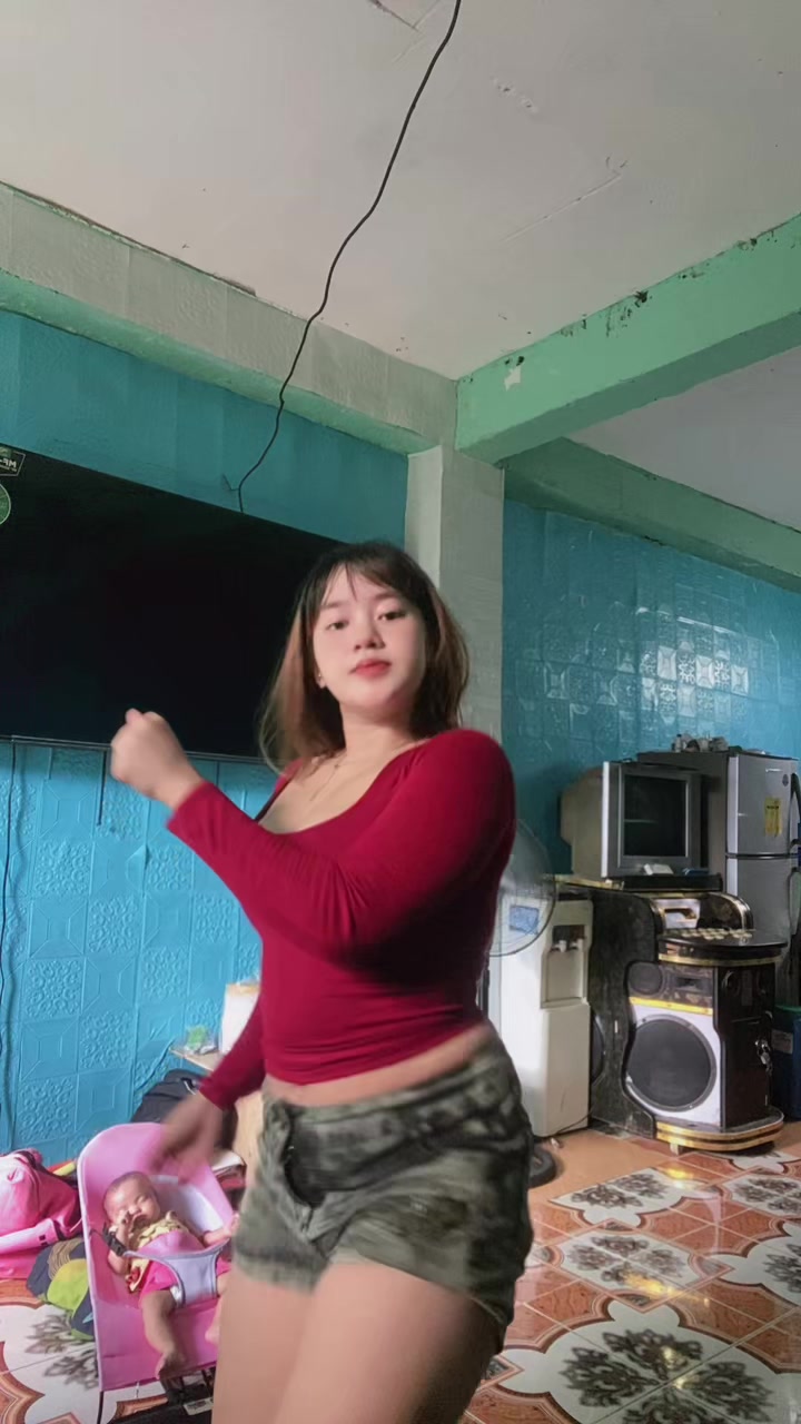 @Ms.cutiepie