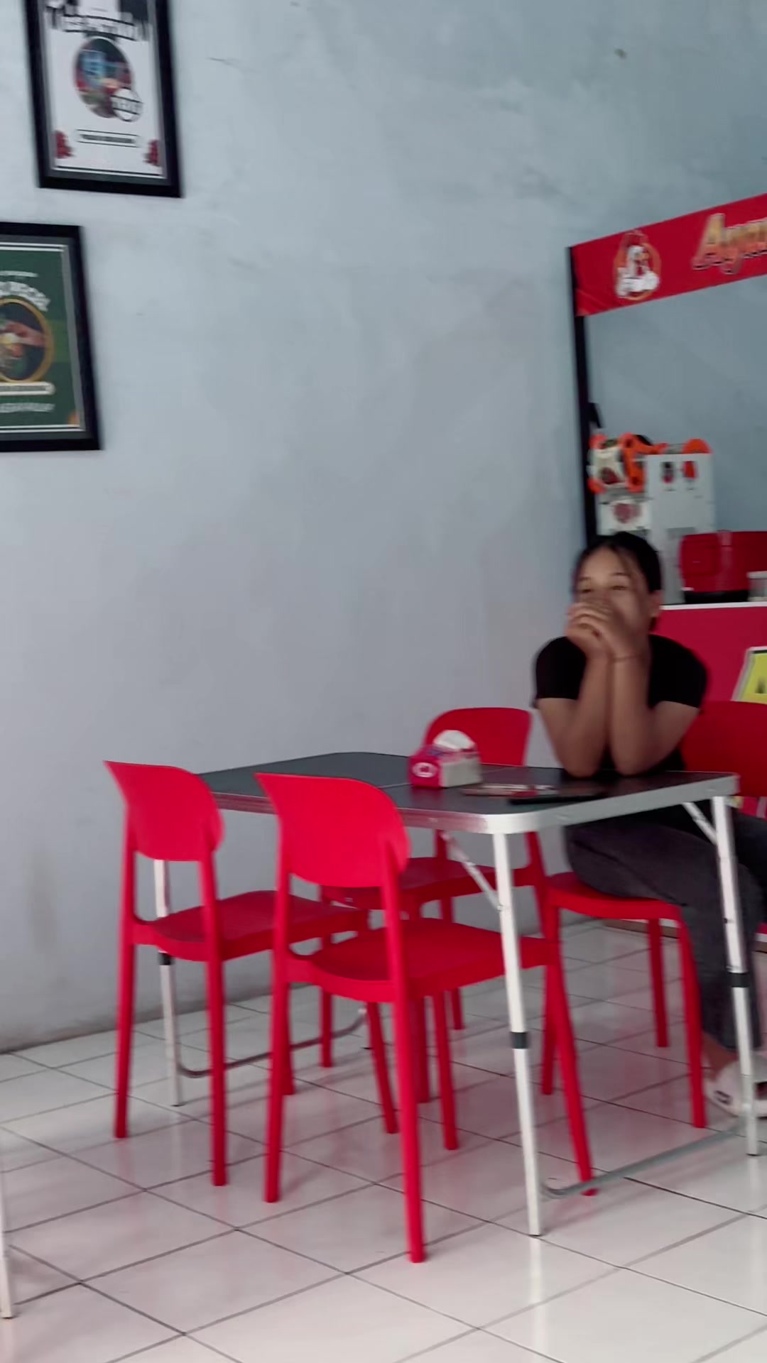 @@papa-aulia