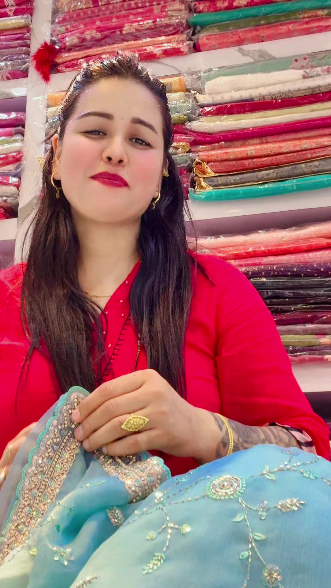@Sapana Chettri