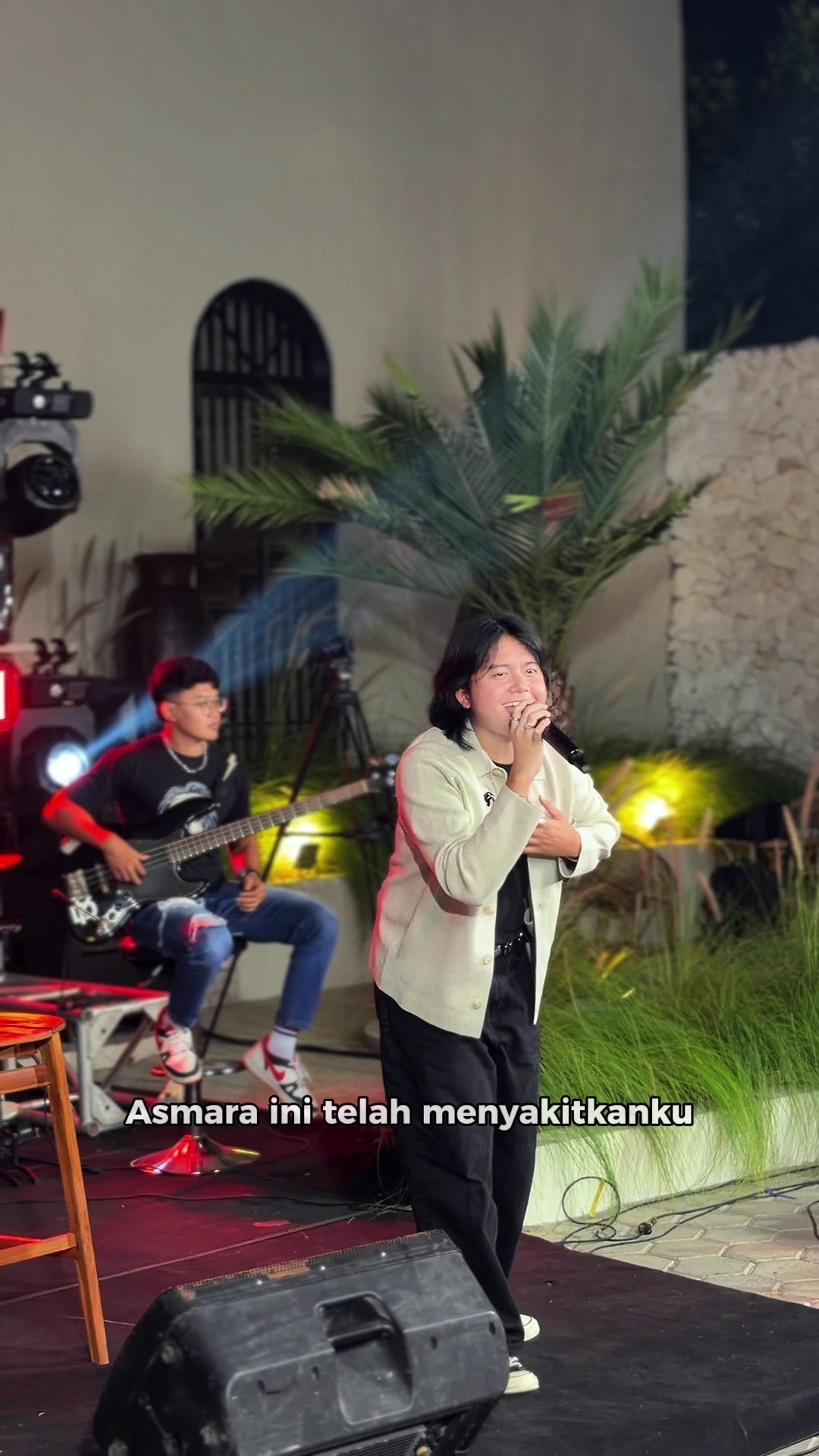 @TA PRO MUSIK OFFICIAL