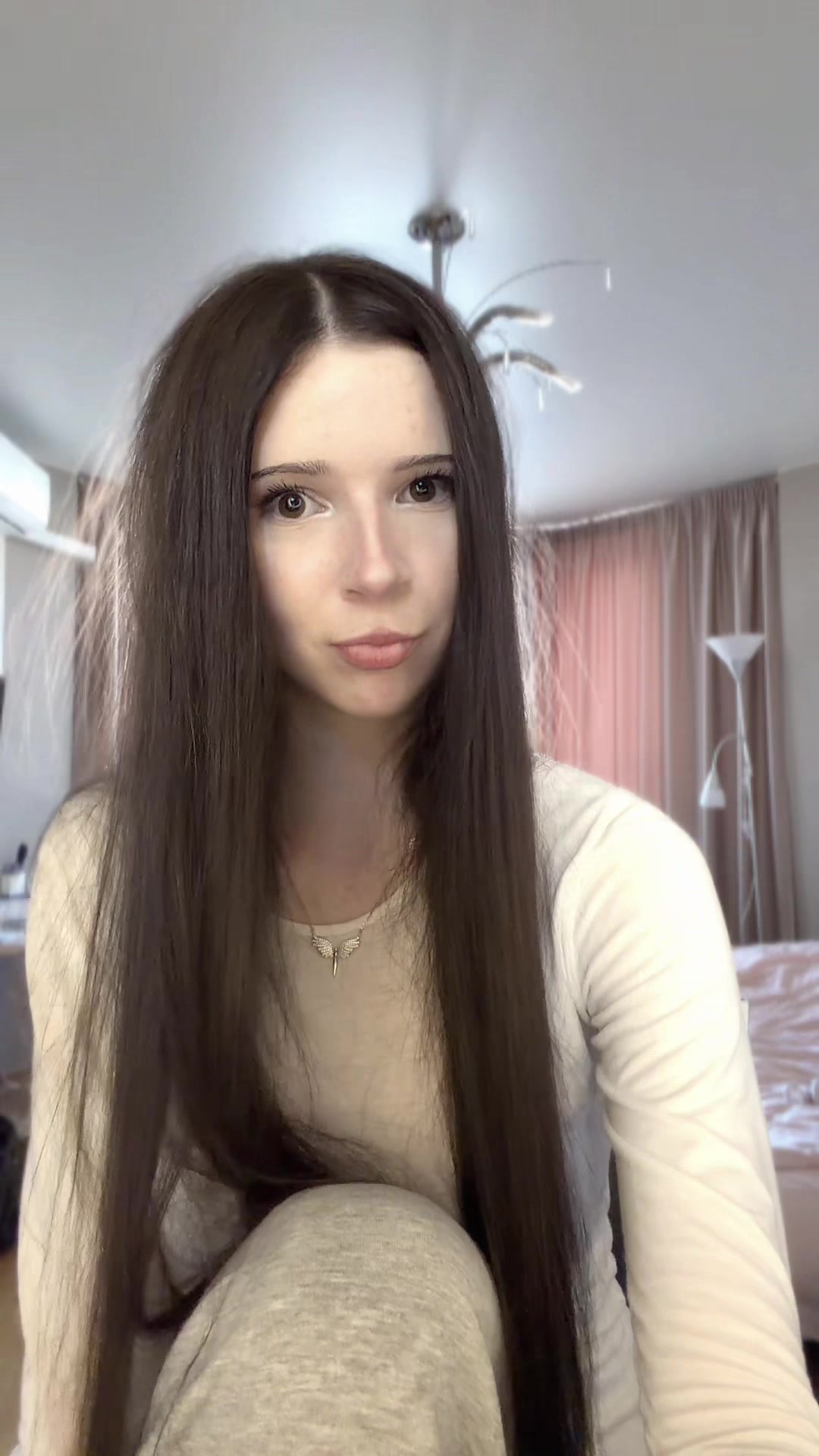 @риечка