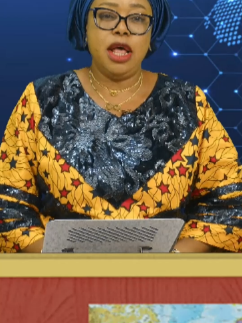 @NTA News24