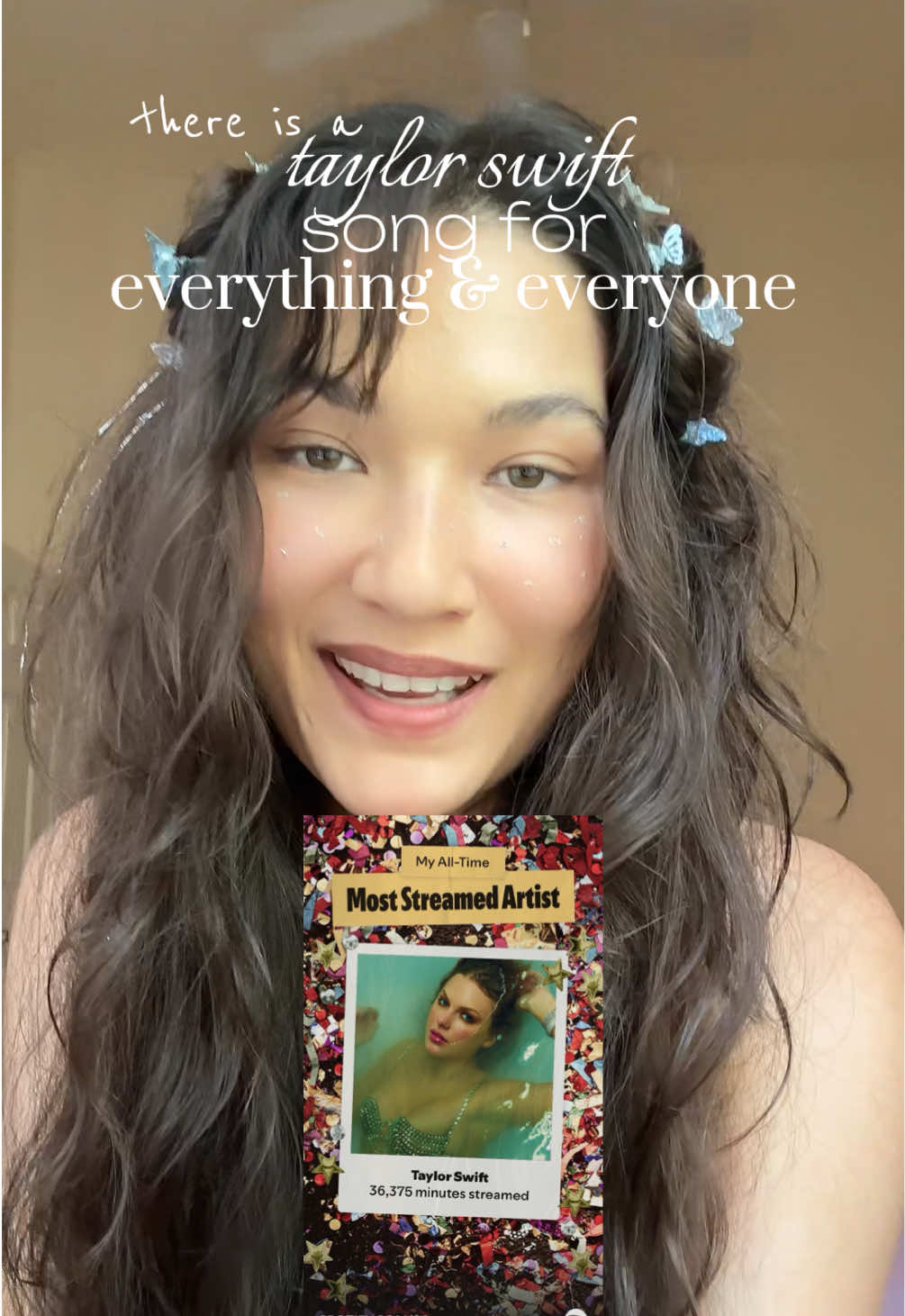 @tatyanna